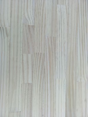 Zealand Pine Finger Joint Board 3mm-50mm Thickness AA AB BC Grade