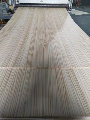 Traditional Design Style 5mm Solid Wood Panel Pine Board for Custom Project Solutions
