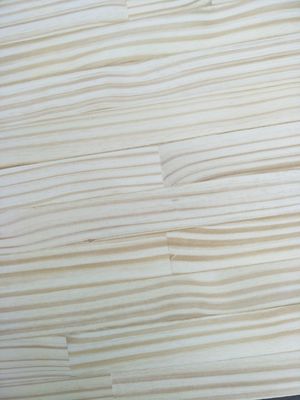 Zealand Pine Finger Joint Board 3mm-50mm Thickness AA AB BC Grade