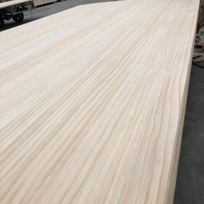 2x4x8 Pine Lumber Glue Solid Board Natural Texture With Free Spare Parts