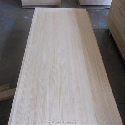2x4x8 Pine Lumber Glue Solid Board Natural Texture With Free Spare Parts