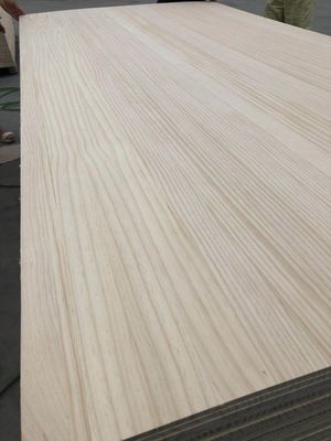 2x4x8 Pine Lumber Glue Solid Board Natural Texture With Free Spare Parts