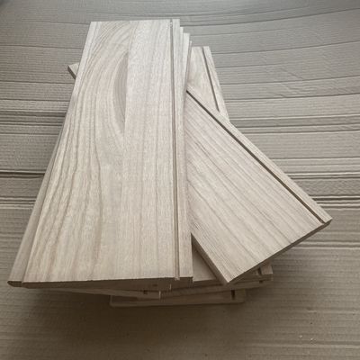 Glue E0 E1 Environmental Glue Used For Drawer Sides Panels Farm Furniture Material