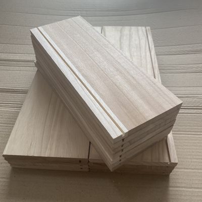 Glue E0 E1 Environmental Glue Used For Drawer Sides Panels Farm Furniture Material