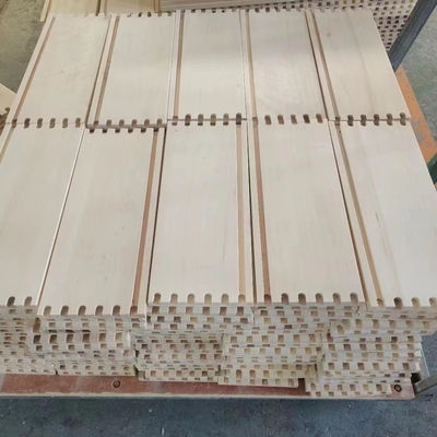 Modern Farm Furniture Cabinet Drawer Sides Panels With First Class Grade Style