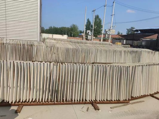 Moisture Content 8%-12% Paulownia Wood Straight Log Furniture Bleached Solid Wood Board