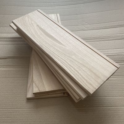 Modern Farm Furniture Cabinet Drawer Sides Panels With First Class Grade Style