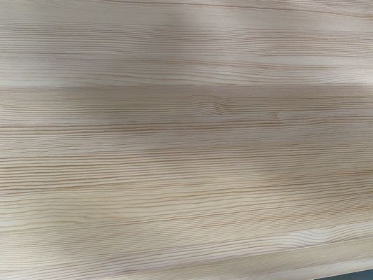 Handmade Pine Wood Sheets For Custom Function 5mm-9mm Thickness