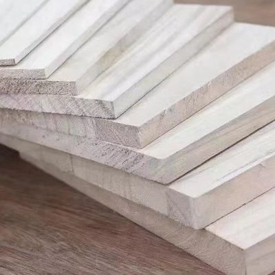 Surfboards Broken Wooden Performance Board for Taekwondo and Karate Competitions