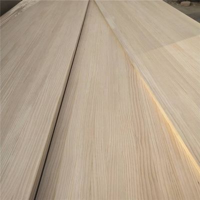 Living Room Furniture Solution 4x8 Pine Lumber Wood Panel With Graphic Design