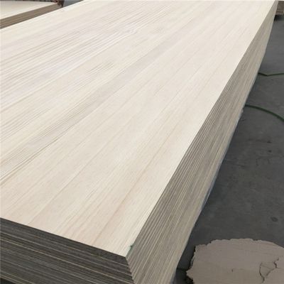 Living Room Furniture Solution 4x8 Pine Lumber Wood Panel With Graphic Design