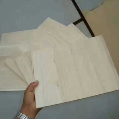 100 1220 Mm Width Custom Size Taekwondo Breaking Board for Project Solution Capability