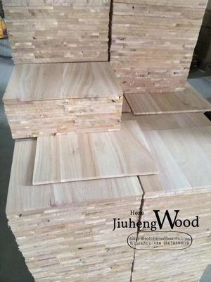 100 1220 Mm Width Custom Size Taekwondo Breaking Board for Project Solution Capability