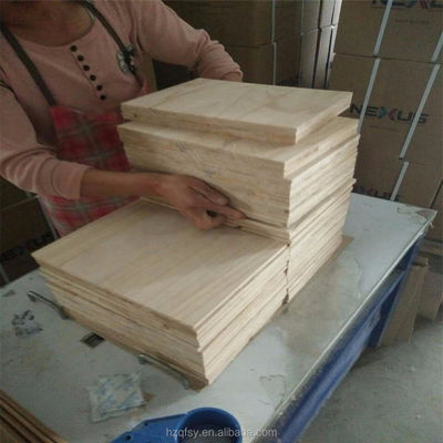 Home Office and Indoor Furniture American Training Taekwondo Karate Board for Indoor