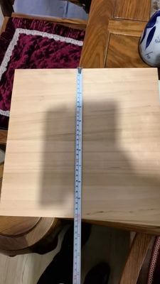 Home Office and Indoor Furniture American Training Taekwondo Karate Board for Indoor