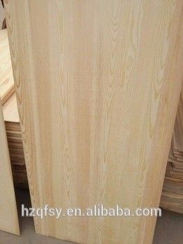 Russian Pine Wood Sauna Boards Traditional Design Style with Custom Function