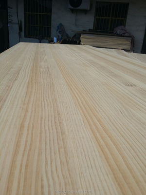 Russian Pine Wood Sauna Boards Traditional Design Style with Custom Function