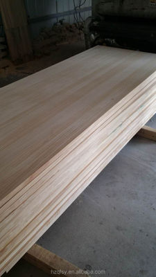 Russian Pine Wood Sauna Boards Traditional Design Style with Custom Function