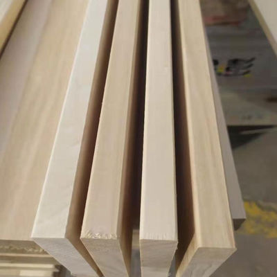 Contemporary Style King Bed Support Slats For Heavy Duty Solid Wood King Bed