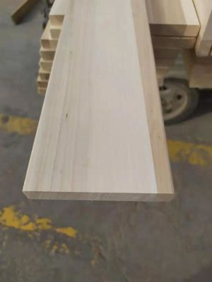 Contemporary Style King Bed Support Slats For Heavy Duty Solid Wood King Bed