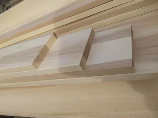 Contemporary Style King Bed Support Slats For Heavy Duty Solid Wood King Bed