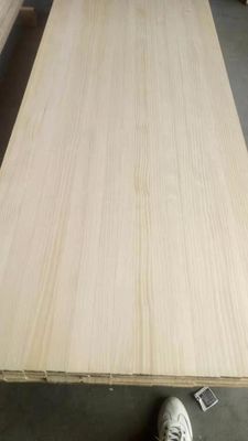 NA Regional Feature Pine Wood Blanks for Crafts Affordable and Durable