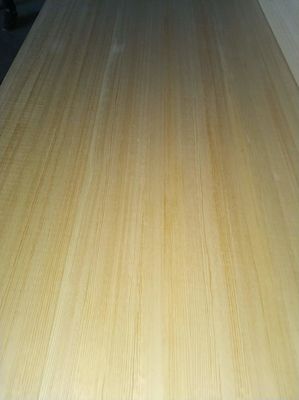 NA Regional Feature Pine Wood Blanks for Crafts Affordable and Durable