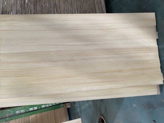 NA Regional Feature Pine Wood Blanks for Crafts Affordable and Durable