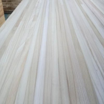 Contemporary Graphic Design Natural Poplar Lumber Board Project Solution Capability