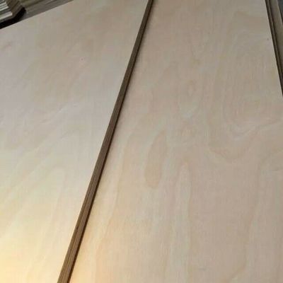 Contemporary Graphic Design Natural Poplar Lumber Board Project Solution Capability