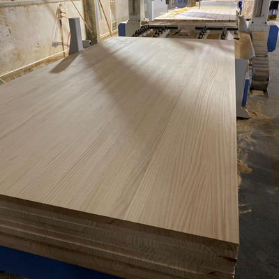 Zealand Radiata Wood Timber Pine The Dining Solution for Other Projects