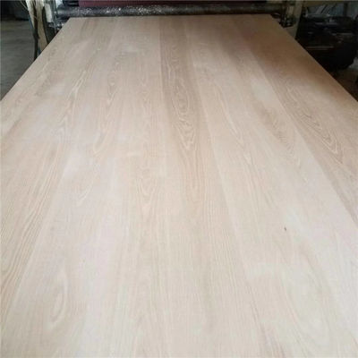 Workshop Essential Russian Pine Timber Lumber With Customizable Thickness