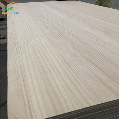 Workshop Essential Wooden Board Pine with Thickness Customizable 3mm-50mm