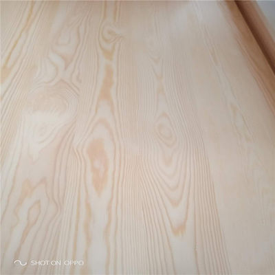 Workshop Used Solid Pine Lumber Boards for Furniture Moisture Content 8-12% Workshop