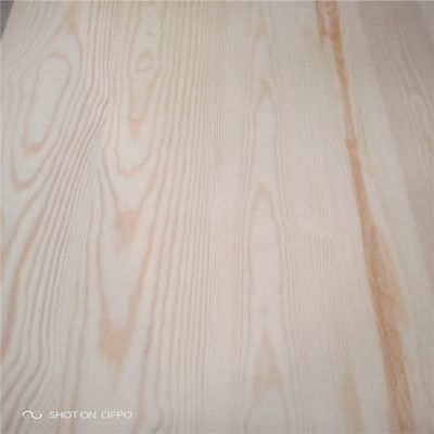 Workshop Used Solid Pine Lumber Boards for Furniture Moisture Content 8-12% Workshop