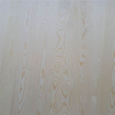 Workshop Used Solid Pine Lumber Boards for Furniture Moisture Content 8-12% Workshop