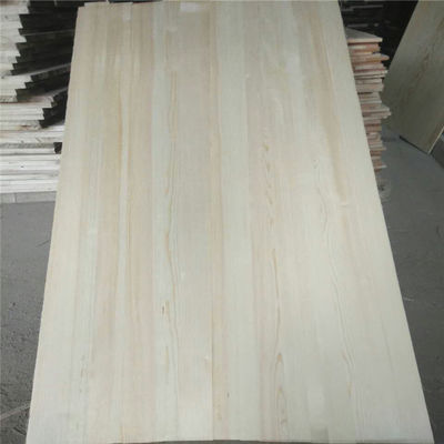 Workshop Used Solid Pine Lumber Boards for Furniture Moisture Content 8-12% Workshop