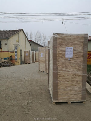 Soild Wood Poplar Drawer Board for Furniture Grade Wall Panel Moisture Content 8%-12%