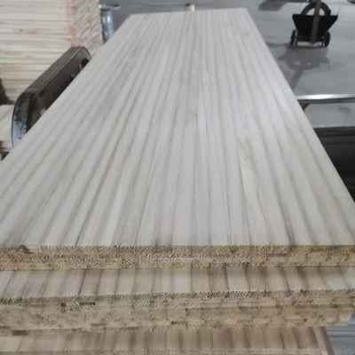 Paulownia Core Foilboard Snowboards Paulownia Wood Boards1500x500