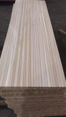 Paulownia Core Foilboard Snowboards Paulownia Wood Boards1500x500