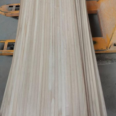 Paulownia Core Foilboard Snowboards Paulownia Wood Boards1500x500