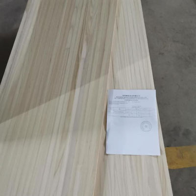 Paulownia Core Foilboard Snowboards Paulownia Wood Boards1500x500