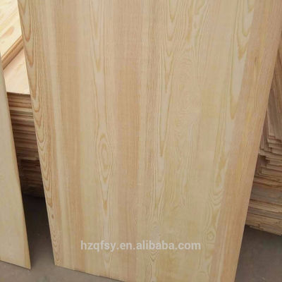 Workshop And Project Solution Pine Solid Wood Product With Customizable Design
