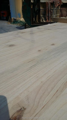 Workshop And Project Solution Pine Solid Wood Product With Customizable Design