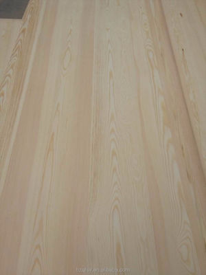 AA AB BB BC Solid Pine Wood Panel Board With Modern Design Style