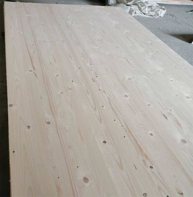 Moisture Content 8-12% Sanded Smooth Surface Spruce Lumber Durable