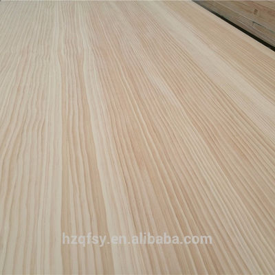 A Grade Russian Solid Pine Boards For Wood Crafts Traditional Workshop Style