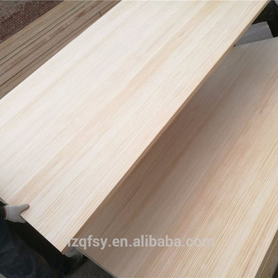 A Grade Russian Solid Pine Boards For Wood Crafts Traditional Workshop Style