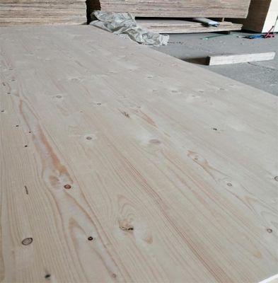 Modern Design Style Romania Solid Wood Spruce Wood Return and Replacement Guaranteed