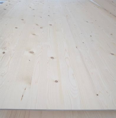 Modern Design Style Romania Solid Wood Spruce Wood Return and Replacement Guaranteed